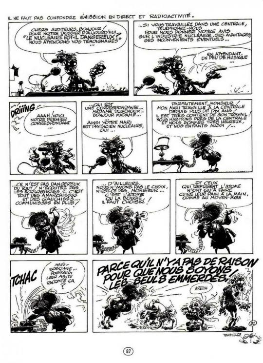 nucleaire_franquin
