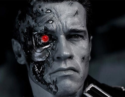 Terminator