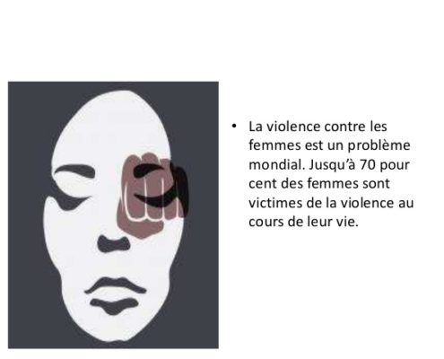 Mes plus sincères salutations 2