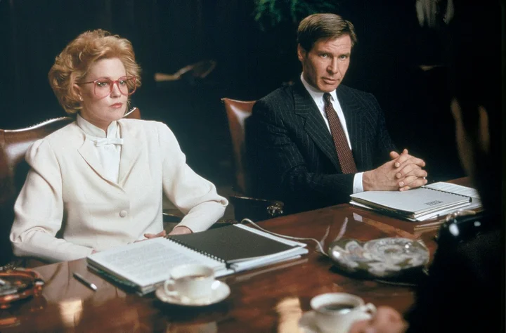 La force de l’évidence 1